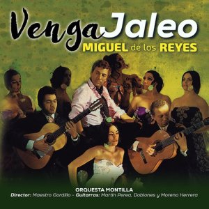 ดาวน์โหลดและฟังเพลง Canela y Clavo: Seguidillas พร้อมเนื้อเพลงจาก Doblones