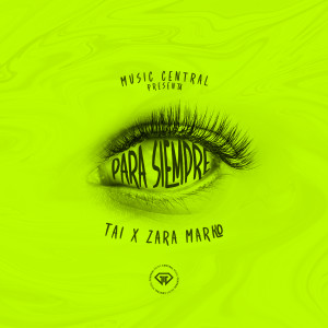 Listen to Miénteme song with lyrics from Zara Marko