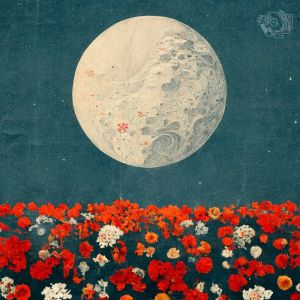 收听Pevanni的Mellow Days歌词歌曲