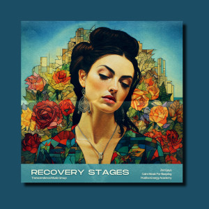 Recovery Stages