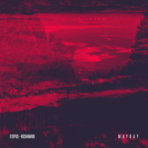Listen to Soul Glo (Explicit) song with lyrics from D'Opus & Roshambo