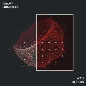 ดาวน์โหลดและฟังเพลง High and Low พร้อมเนื้อเพลงจาก Tommy Ljungberg