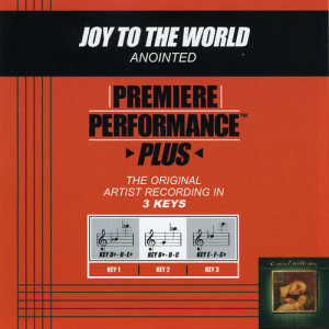 收聽Various Artists的Joy To The World歌詞歌曲