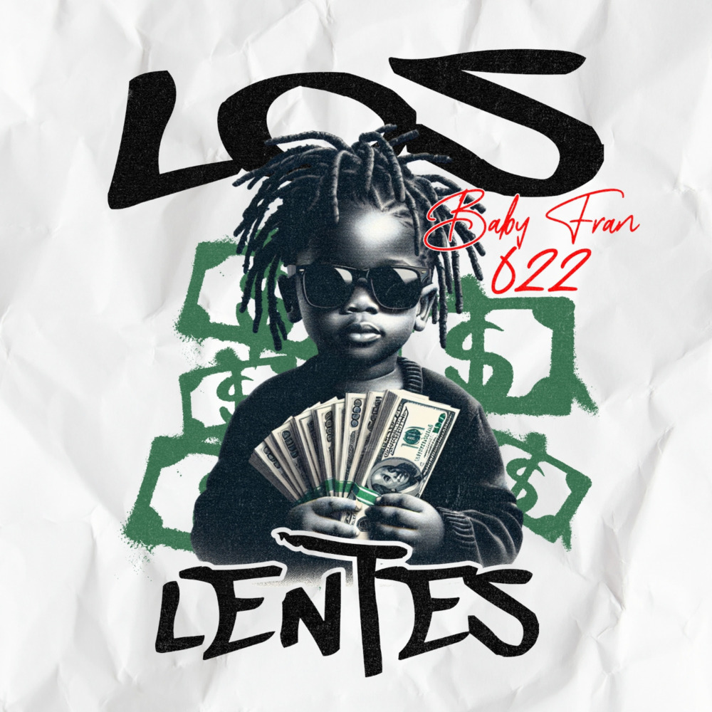 Los lentes