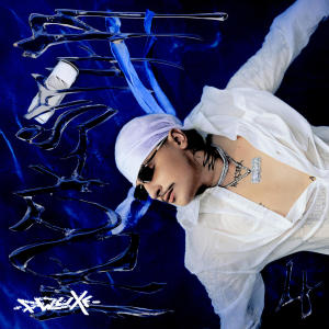 White 2115的專輯ROCKST4R DELUXE (Explicit)