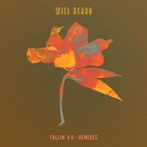 Fallin' 4 U (Remixes)