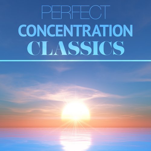 Piano Concerto No. 1 in B-Flat Minor, Op. 23: II. Andantino semplice