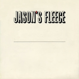 ดาวน์โหลดและฟังเพลง Pain พร้อมเนื้อเพลงจาก Jason's Fleece