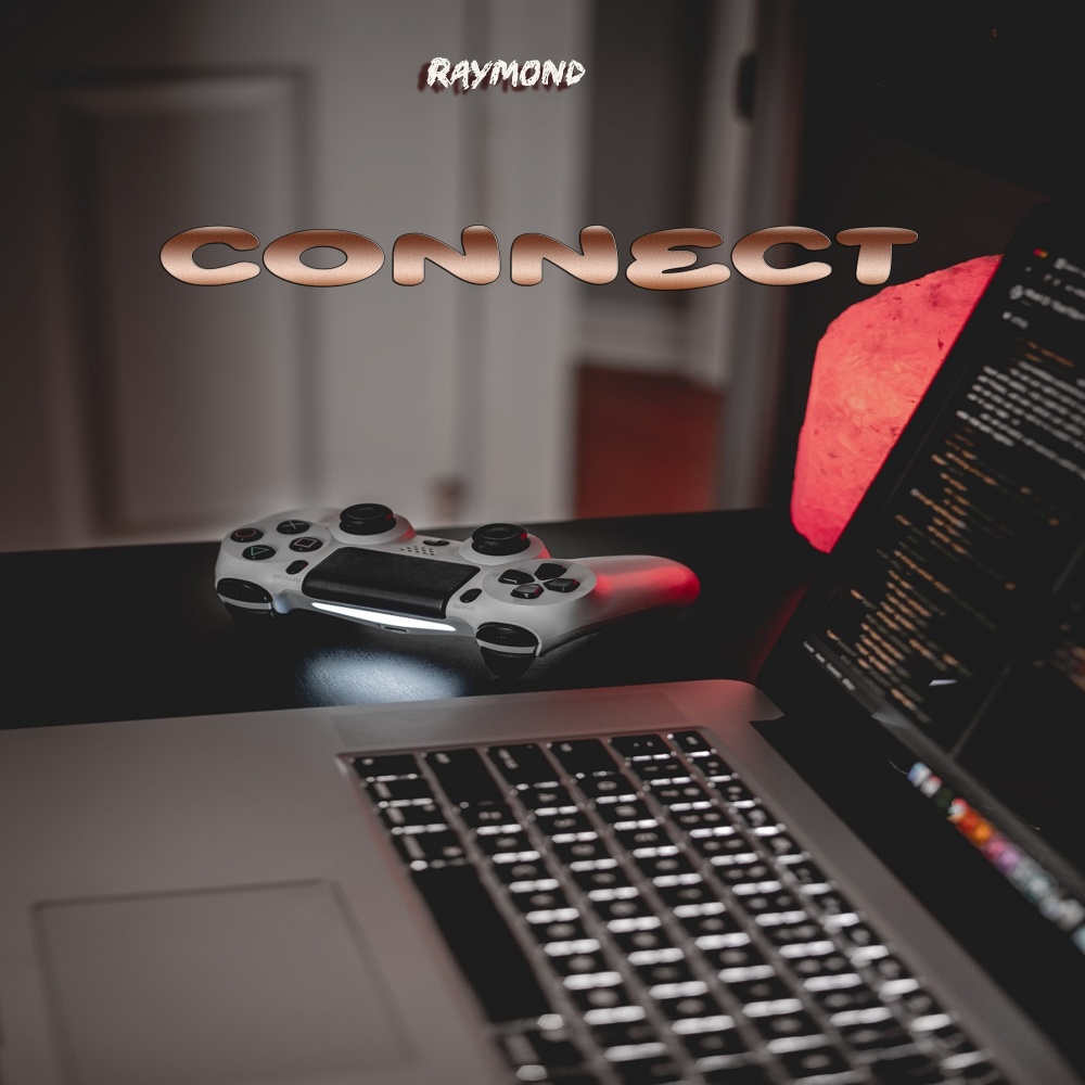 Connect