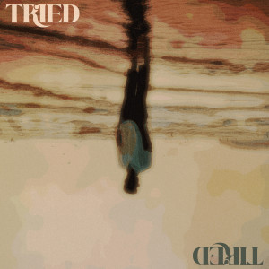 收聽Jay Kay的Tired (Outro)歌詞歌曲