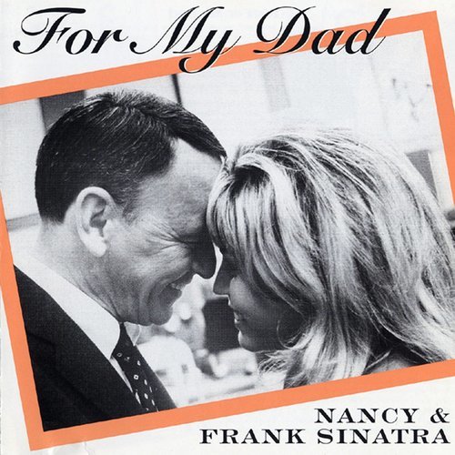 Somethin' Stupid (with Frank Sinatra)