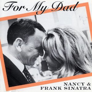 收聽Nancy Sinatra的Feelin' Kinda Sunday (with Frank Sinatra)歌詞歌曲