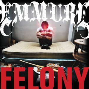 ดาวน์โหลดและฟังเพลง Immaculate Misconception พร้อมเนื้อเพลงจาก Emmure