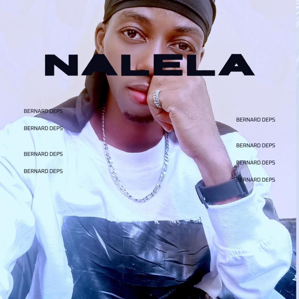 Nalela