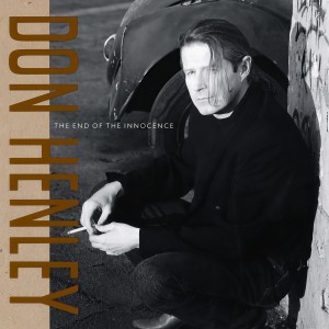 ดาวน์โหลดและฟังเพลง How Bad Do You Want It? พร้อมเนื้อเพลงจาก Don Henley