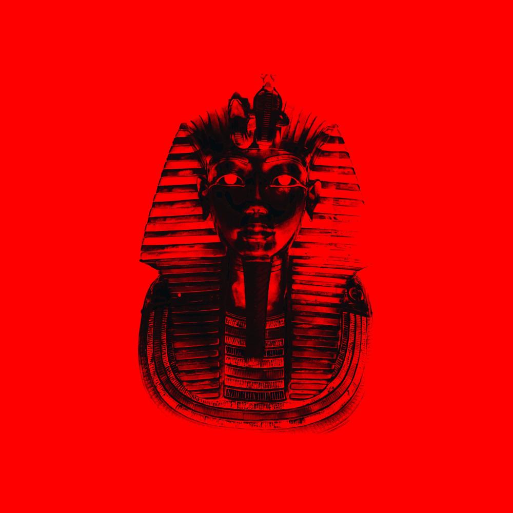 punk (feat. FXCK INDIGO, 22, drenchBABY, Facemelt & J. Redd) (Explicit)