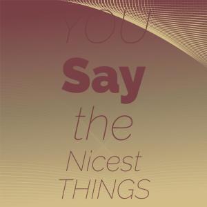 Dengarkan lagu All This Is Right nyanyian The Leaves of Grass dengan lirik