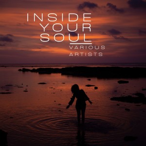 Listen to Meditation for Beginners song with lyrics from Denis Moon