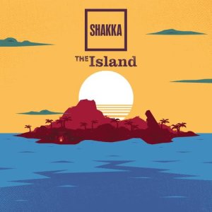 ดาวน์โหลดและฟังเพลง Yo Babes พร้อมเนื้อเพลงจาก Shakka