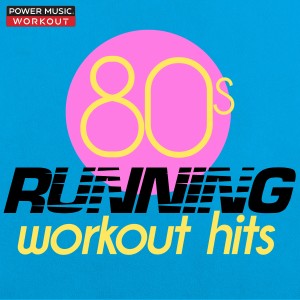 ดาวน์โหลดและฟังเพลง Never Gonna Give You Up (Workout Remix 130 BPM) พร้อมเนื้อเพลงจาก Power Music Workout