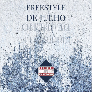 收聽Opalla King的Sigo na Fé (Explicit)歌詞歌曲