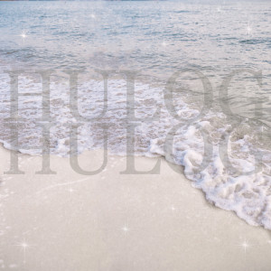 Listen to Hulog song with lyrics from EMN'98