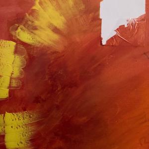 ดาวน์โหลดและฟังเพลง Rattlesnakes (Explicit) พร้อมเนื้อเพลงจาก Talus Orion