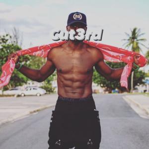 Yvan的專輯GOT TO BE HUMBLE (Explicit)