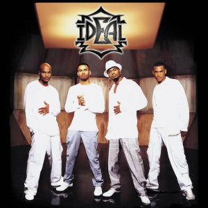 ดาวน์โหลดและฟังเพลง Get Gone (Radio Edit) พร้อมเนื้อเพลงจาก Ideal