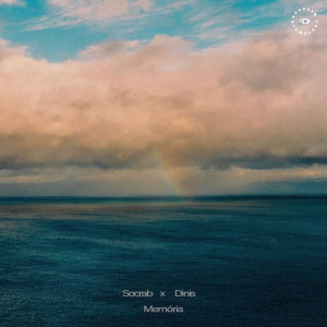 Album Memória oleh Dinis