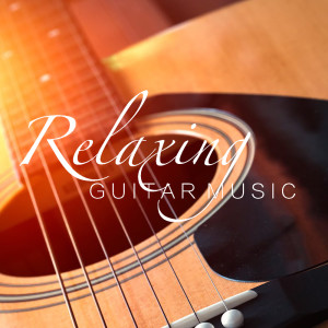 ดาวน์โหลดและฟังเพลง Golden Brown พร้อมเนื้อเพลงจาก Antonio Paravarno