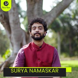 Dengarkan lagu Morning Spa Sounds nyanyian Franklin G dengan lirik