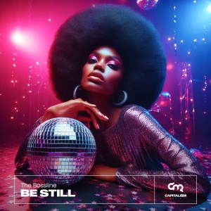 ดาวน์โหลดและฟังเพลง Be Still พร้อมเนื้อเพลงจาก The Bossline