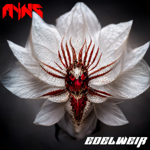 Myng的专辑Edelweiß