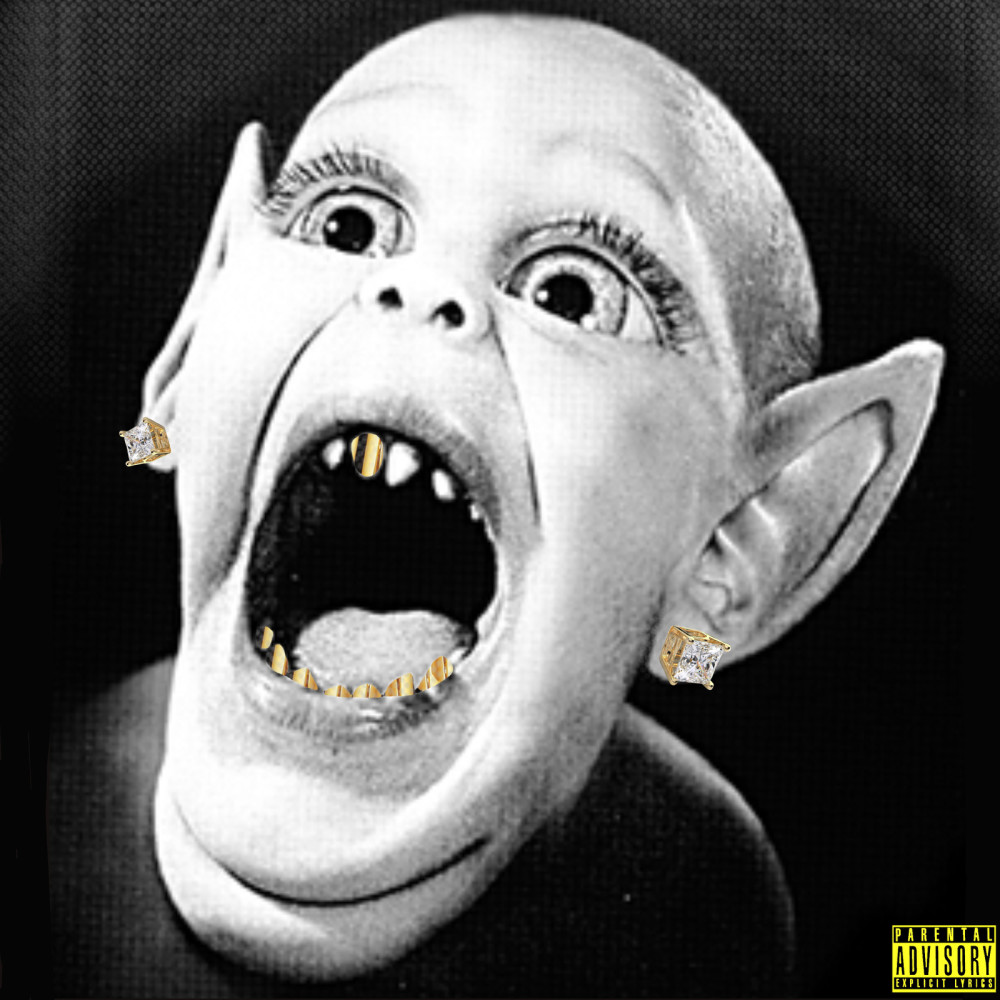 Pinnochio (Explicit)