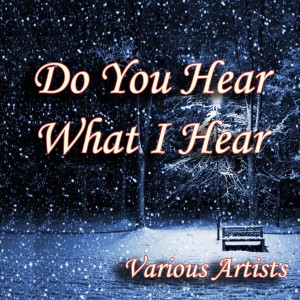 Listen to The Star Carol song with lyrics from Simon＆Garfunkel