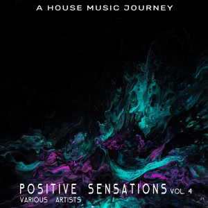 Listen to Movida (Movida Cut Mix) song with lyrics from Milano Movida