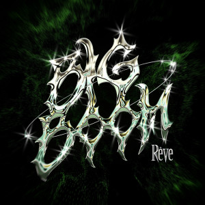 Big Boom (Explicit)