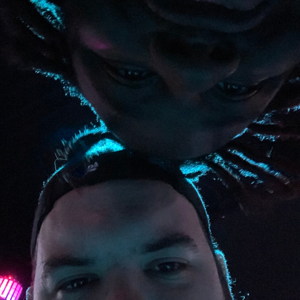 Race (feat. XY Incredible) (Explicit)