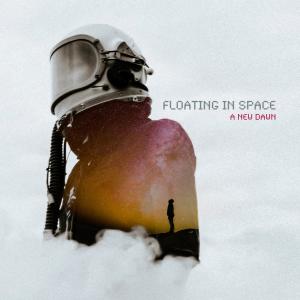 ดาวน์โหลดและฟังเพลง Dusk (feat. Aniah Alves) พร้อมเนื้อเพลงจาก Floating In Space