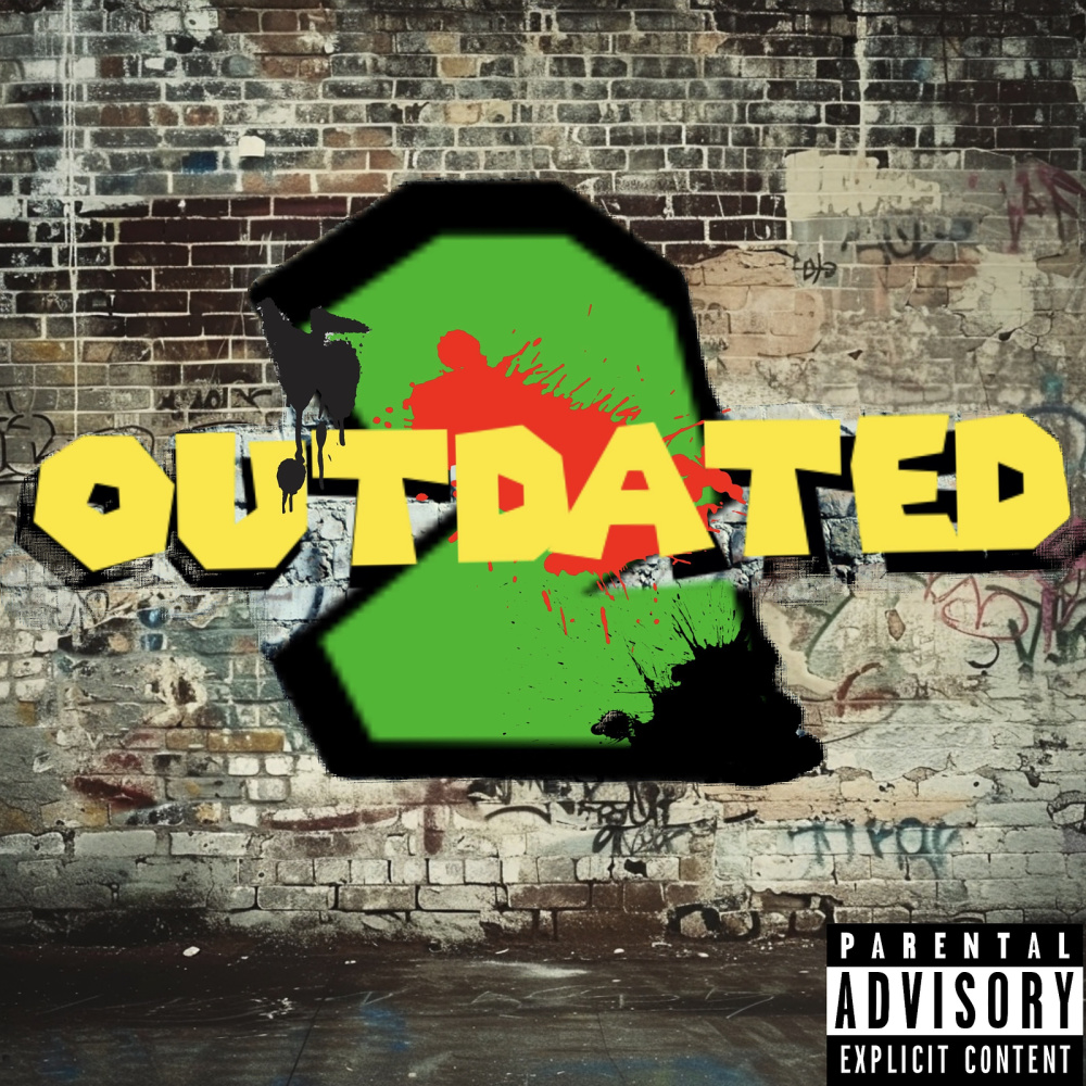 Real Music (Explicit)