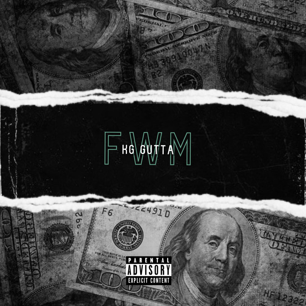 Fwm (Explicit)