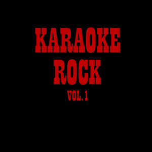 ดาวน์โหลดและฟังเพลง Crazy Train (Instrumental) พร้อมเนื้อเพลงจาก #1 Rock Hits