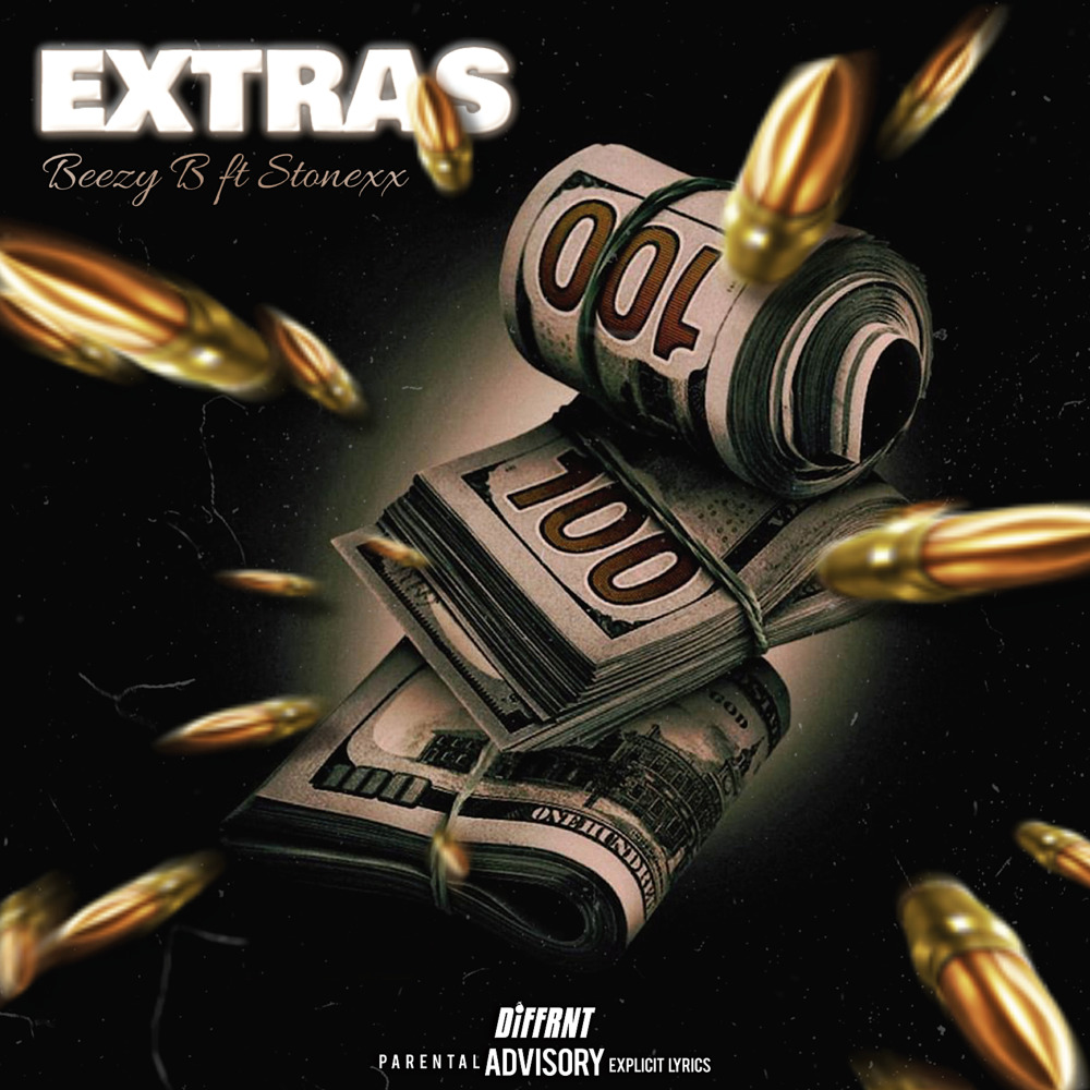 Extras (Explicit)