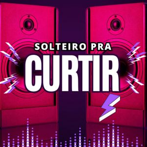 Listen to Cachaça e Mulher (Explicit) song with lyrics from Hplay Produções