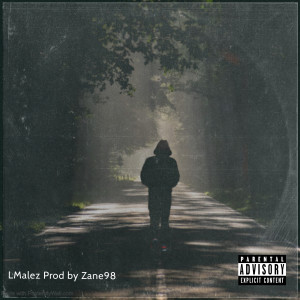 Listen to Rimas En La Papelera song with lyrics from LMalez