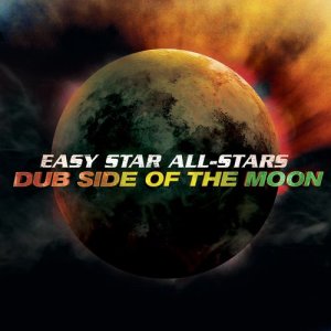 ดาวน์โหลดและฟังเพลง On the Run พร้อมเนื้อเพลงจาก Easy Star All-Stars