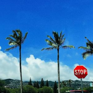 Kobe Banks的專輯Midtown (feat. Grant.)