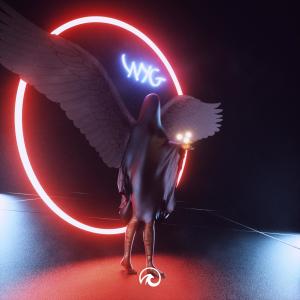 Listen to Where'd You Go(feat. Joey Nato) song with lyrics from 2nd Life