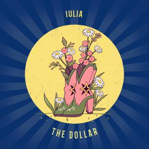 Iulia的專輯The Dollar